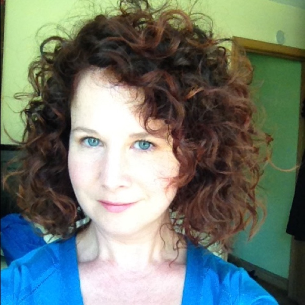 Meet your Posher, Melody